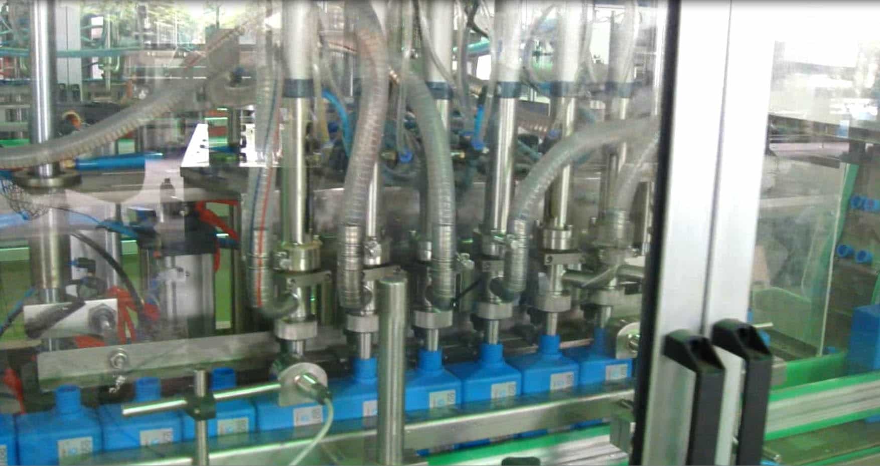 樹脂灌裝機,潤滑油灌裝機,固化劑灌裝機,溶劑灌裝機 樹脂灌裝機,潤滑油灌裝機,固化(huà)劑灌(guàn)裝(zhuāng)機,溶劑(jì)灌裝(zhuāng)機
