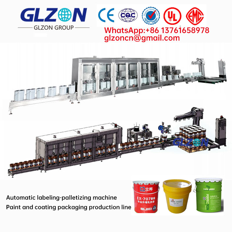 樹脂(zhī)灌裝機,潤滑油灌裝機(jī),固化劑灌裝機,溶劑灌裝機 樹脂灌裝機,潤滑油灌裝機,固(gù)化劑(jì)灌裝機,溶劑灌裝機