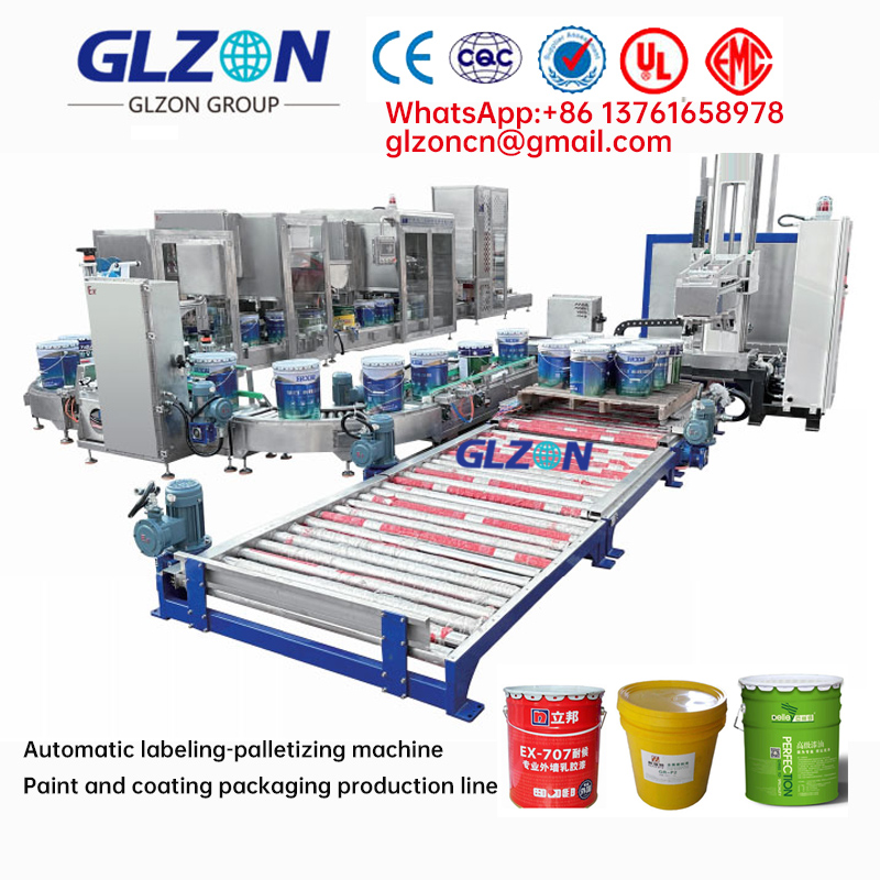 樹脂(zhī)灌(guàn)裝機,潤滑油(yóu)灌裝機,固(gù)化劑灌裝機,溶劑灌(guàn)裝機 樹脂灌裝機,潤滑(huá)油灌裝機(jī),固化劑灌裝機,溶劑灌裝機