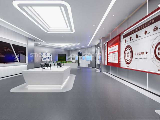 台州油漆桶模具制造厂商