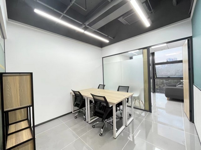 江苏会议系统规格齐全