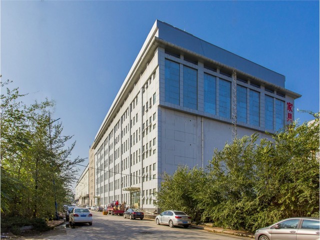 畜牧蚊香哪家好