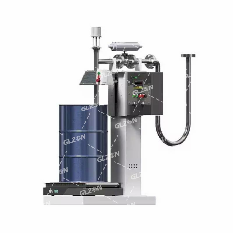 樹（shù）脂灌裝（zhuāng）機,潤滑油（yóu）灌裝機（jī）,固化劑灌裝機,溶劑灌裝機
