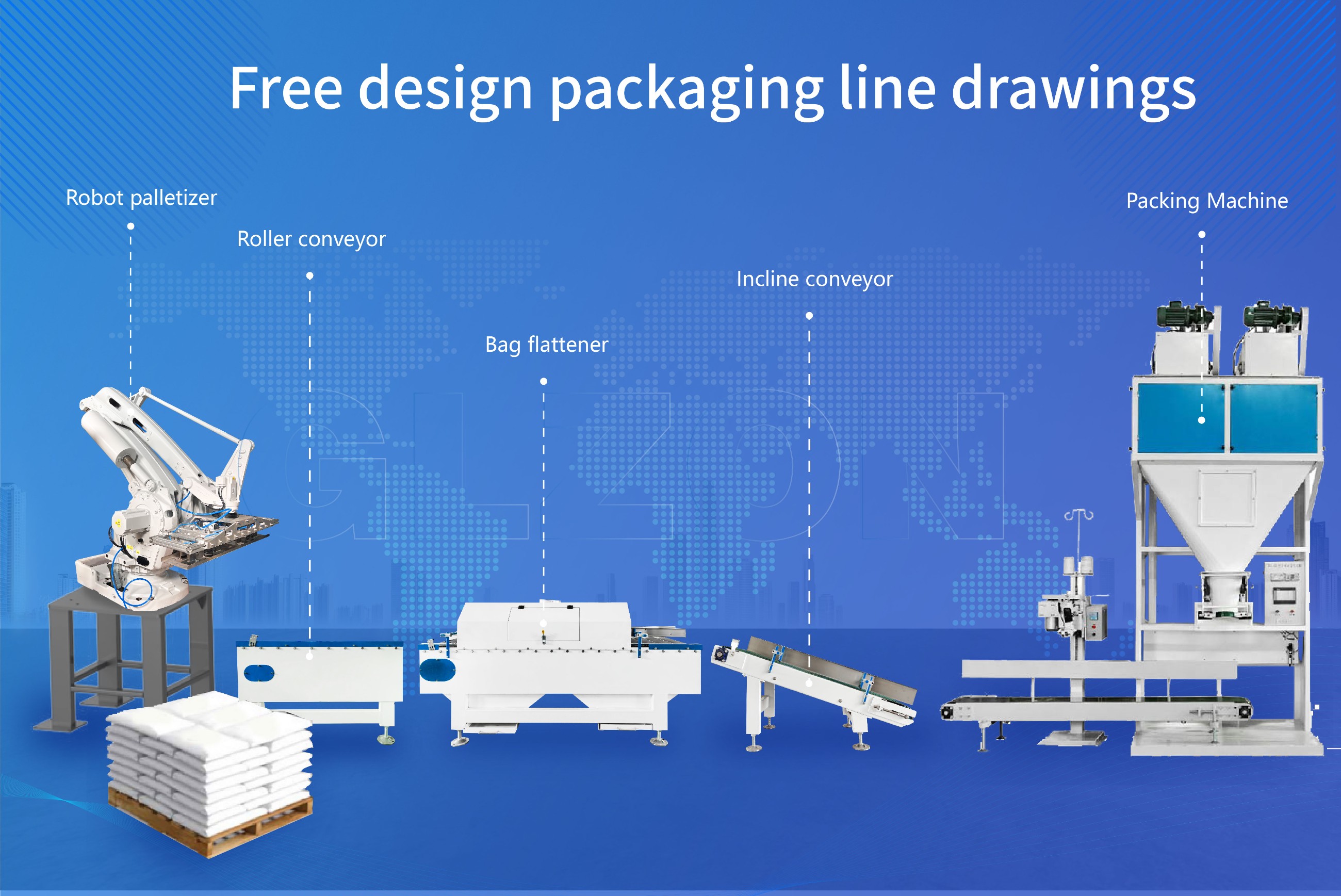 包裝線_畫（huà）板 1 副本 5.jpg