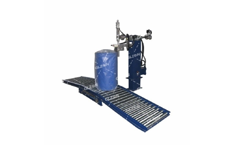 防爆型灌裝機-200KG乳酸灌裝機智能化灌裝-操作簡(jiǎn)單-價格實(shí)惠